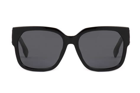 dior diorid1f sunglasses|authentic christian Dior sunglasses.